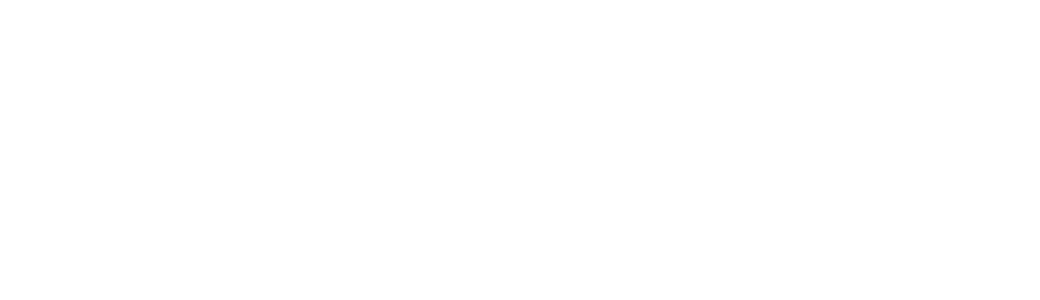 ANDpro Construction